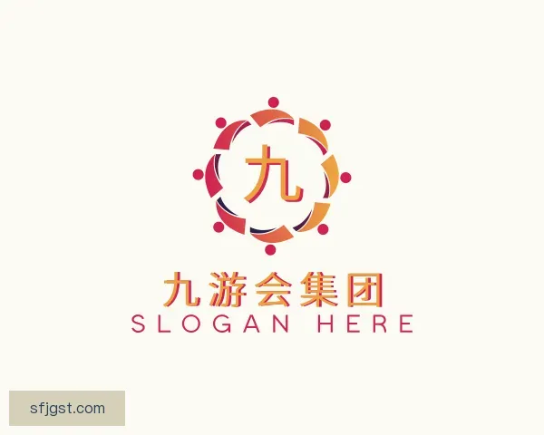 关于九游会集团